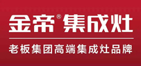 网站美女操逼